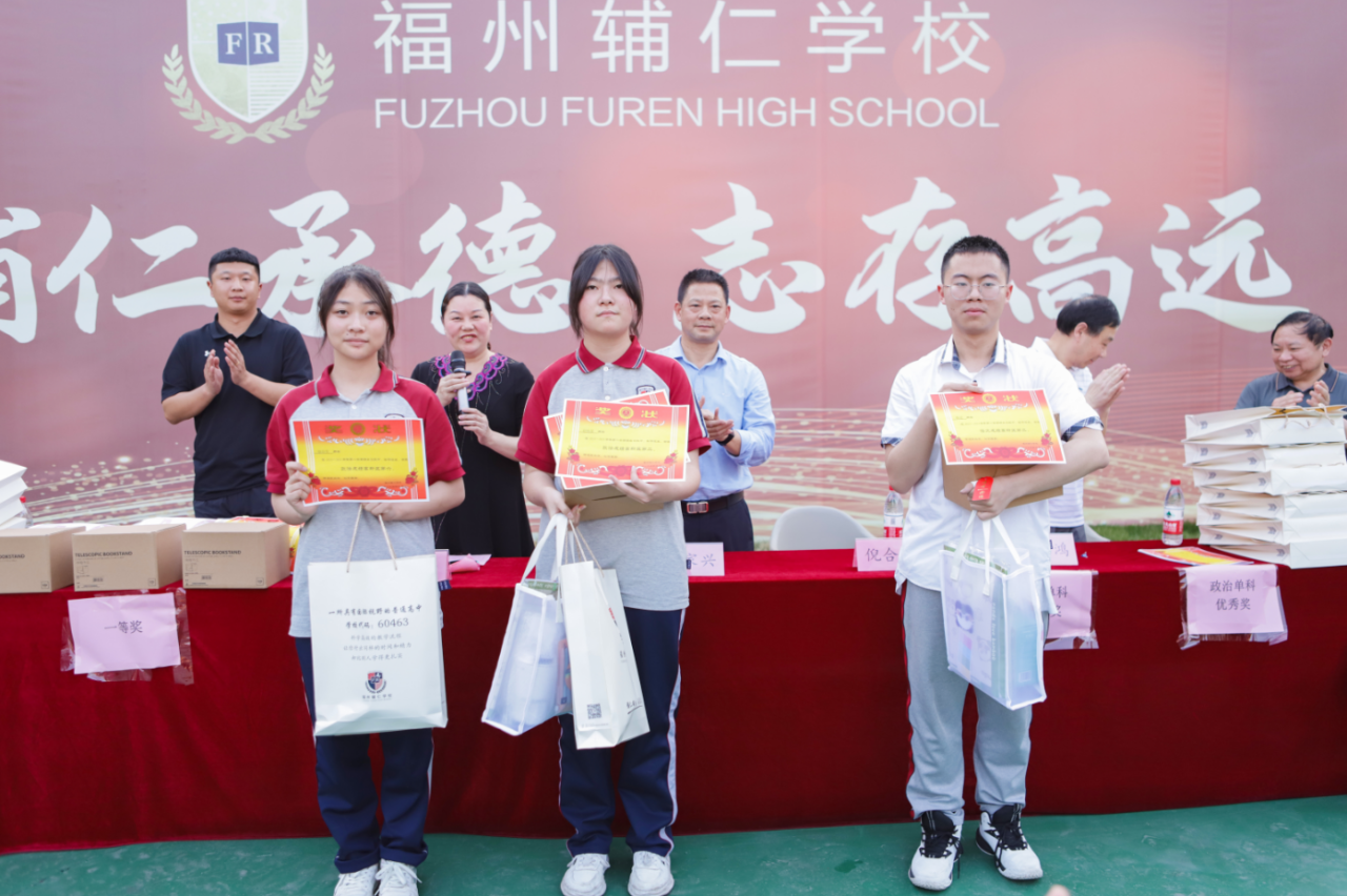 微信图片_20240511113434.png