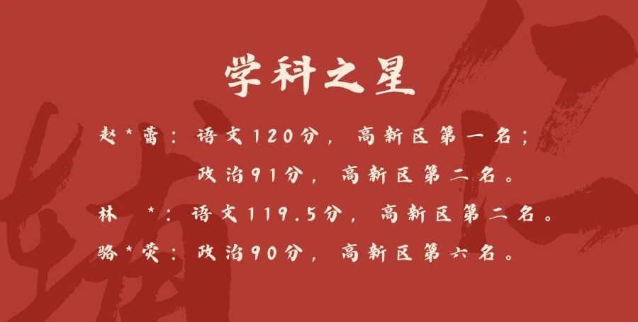 微信图片_20240511113437.jpg